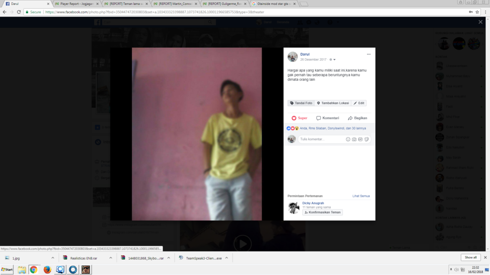 image.thumb.png.a58182f2c406ba573cdafa50d1a28d1c.png