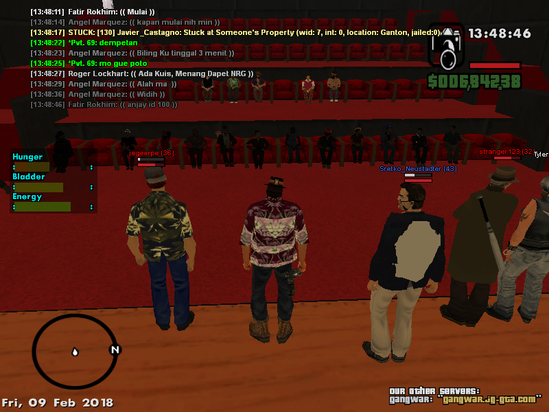 sa-mp-022.png.b1b2e002d4b416a5727256c60ffa20ce.png