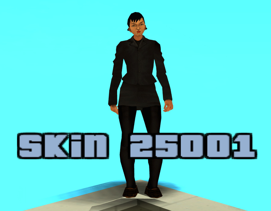 skin_25001.jpg