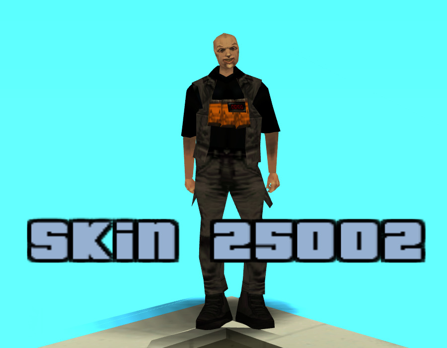 skin_25002.jpg