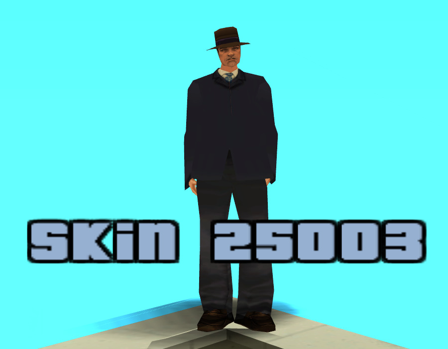 skin_25003.jpg