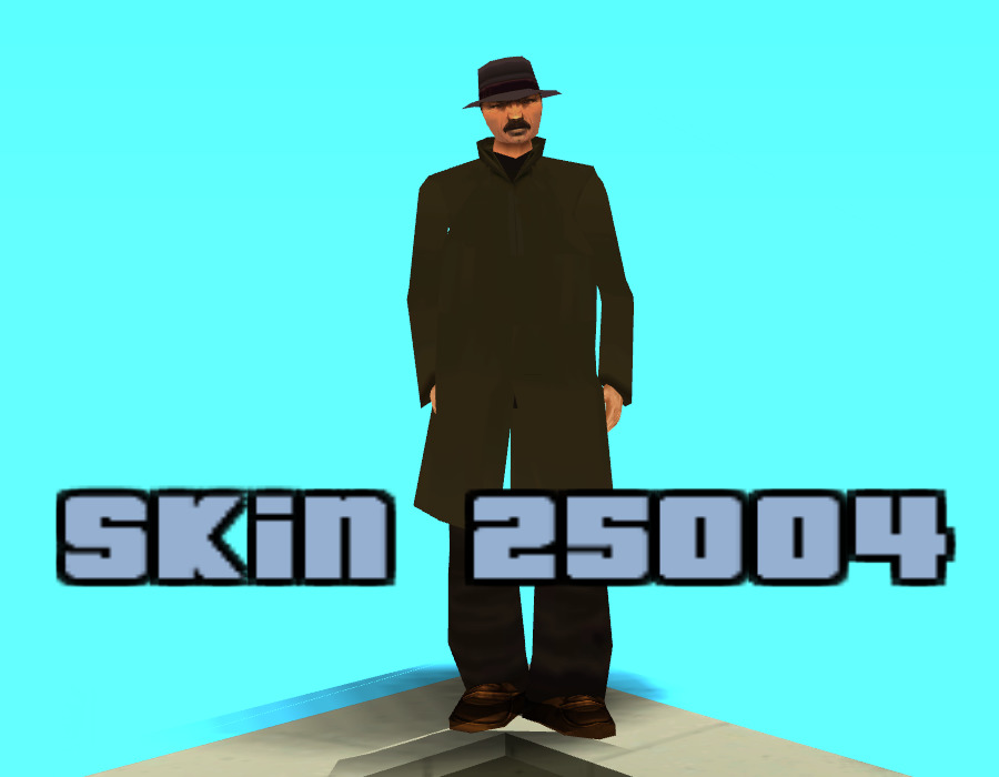 skin_25004.jpg