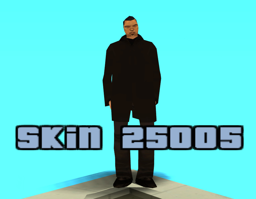 skin_25005.jpg
