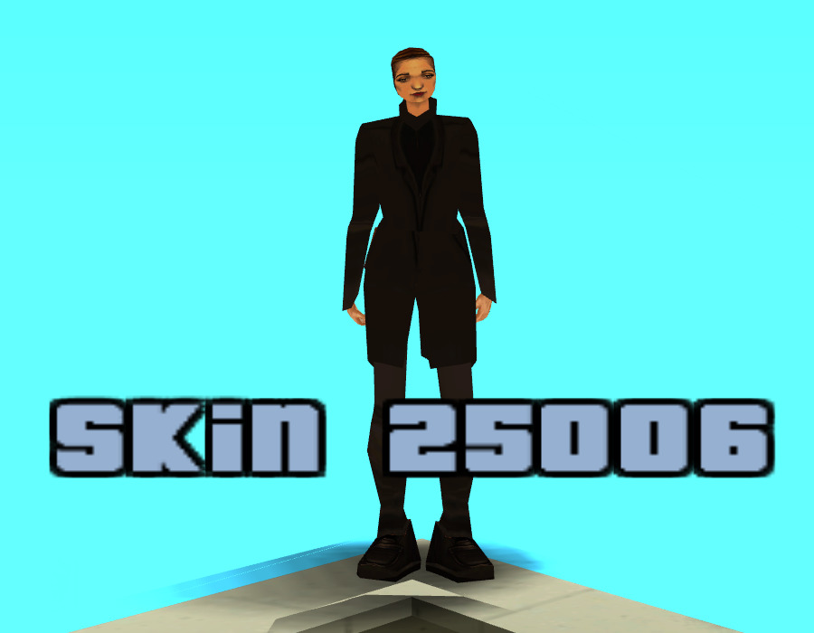 skin_25006.jpg