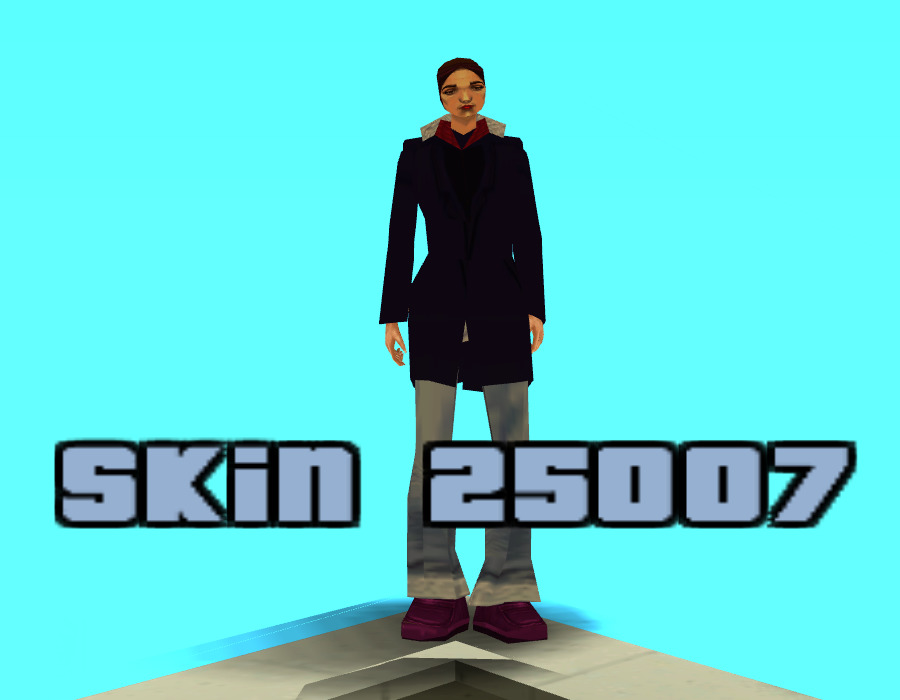 skin_25007.jpg