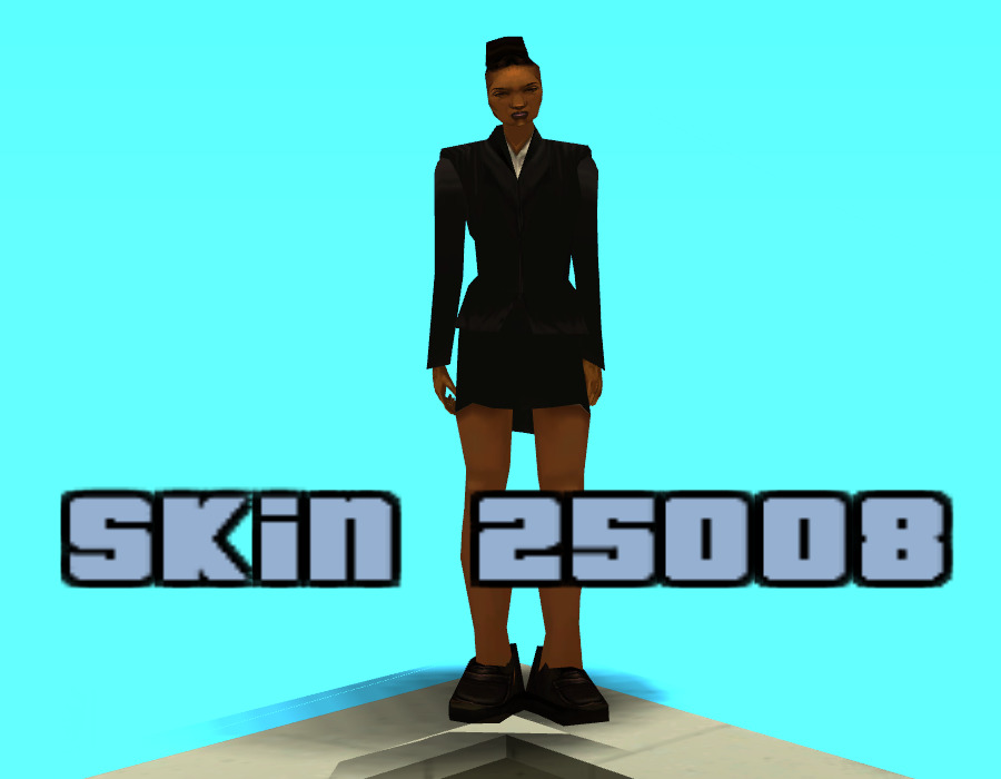 skin_25008.jpg