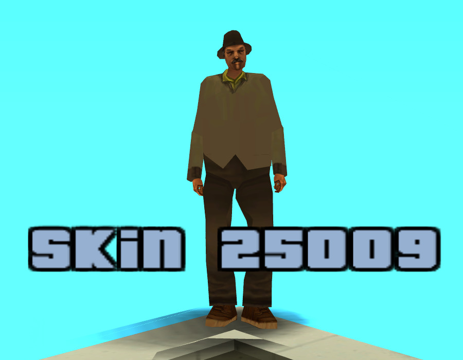 skin_25009.jpg