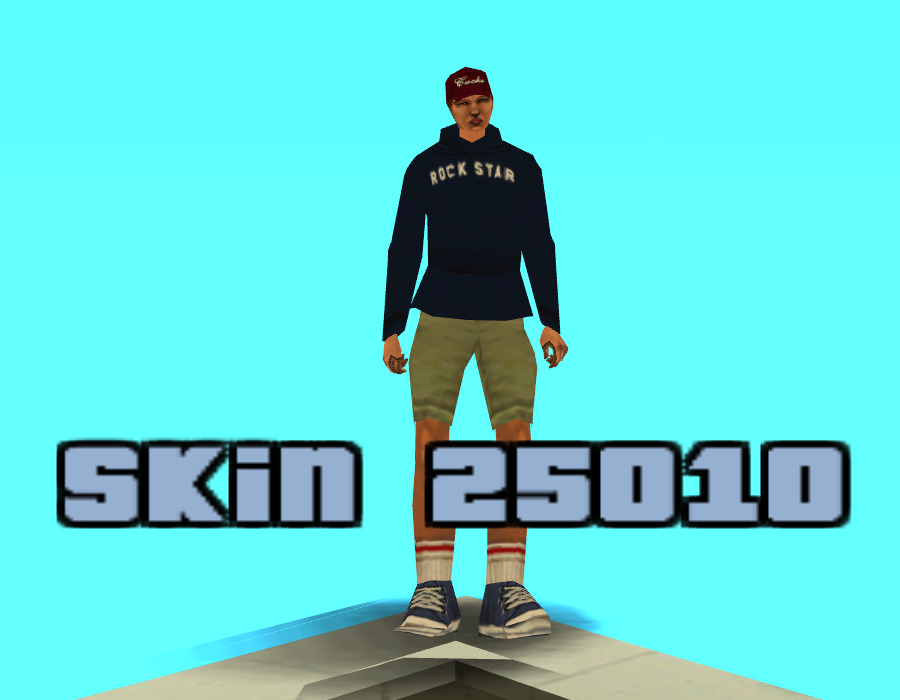 skin_25010.jpg