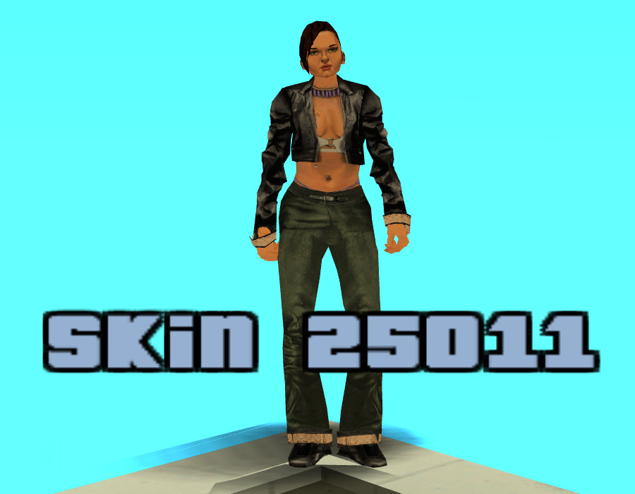 skin_25011.jpg