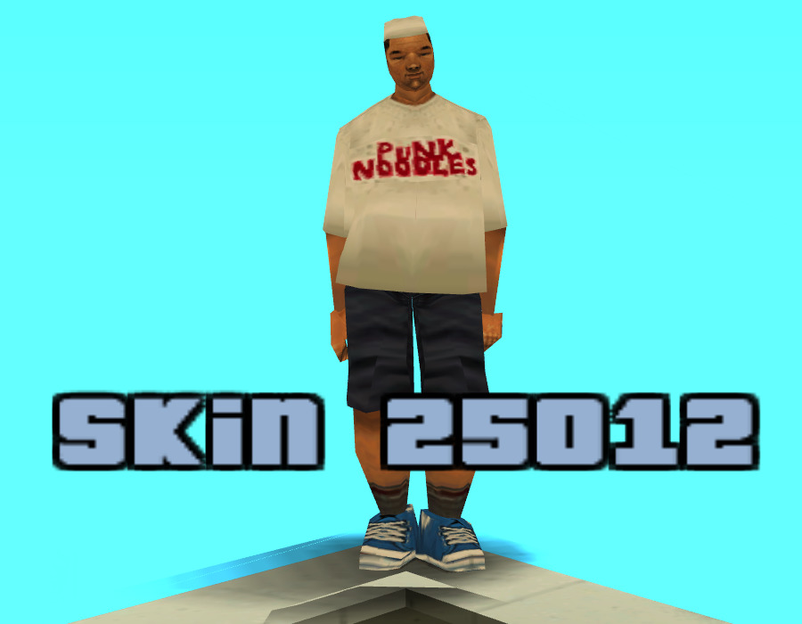 skin_25012.jpg