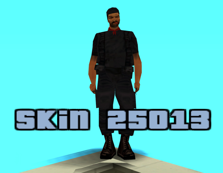 skin_25013.jpg