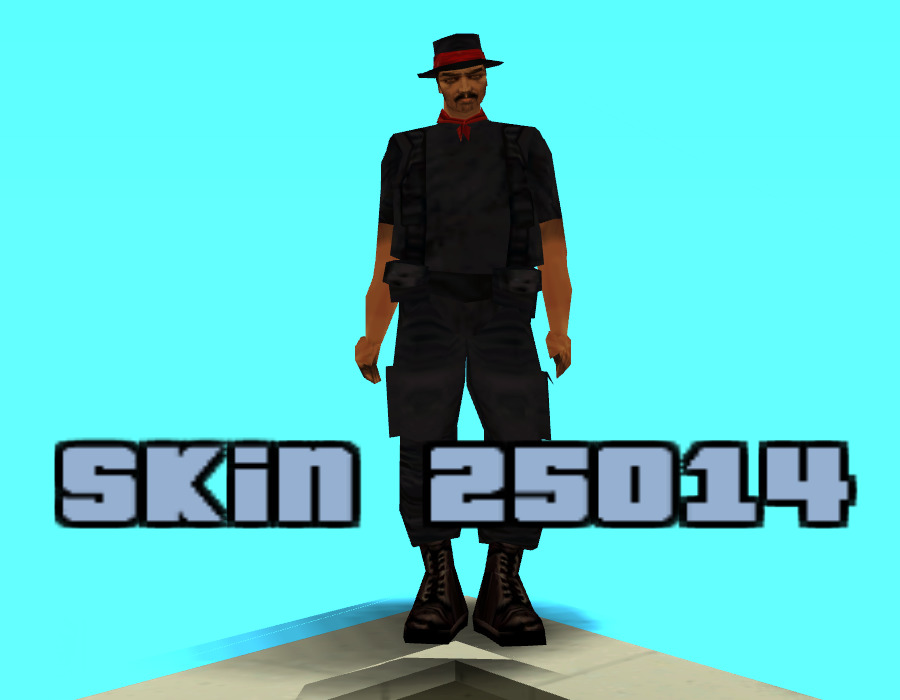 skin_25014.jpg