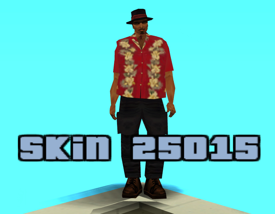 skin_25015.jpg