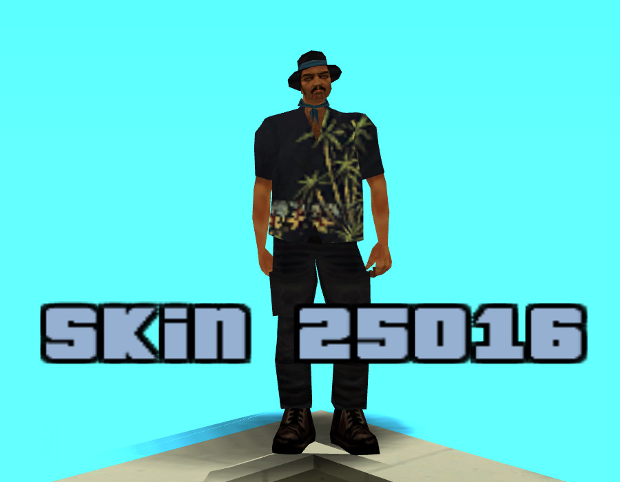 skin_25016.jpg
