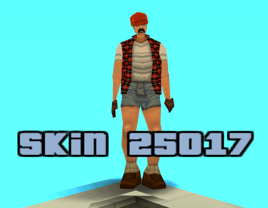 skin_25017.jpg