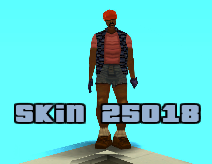skin_25018.jpg