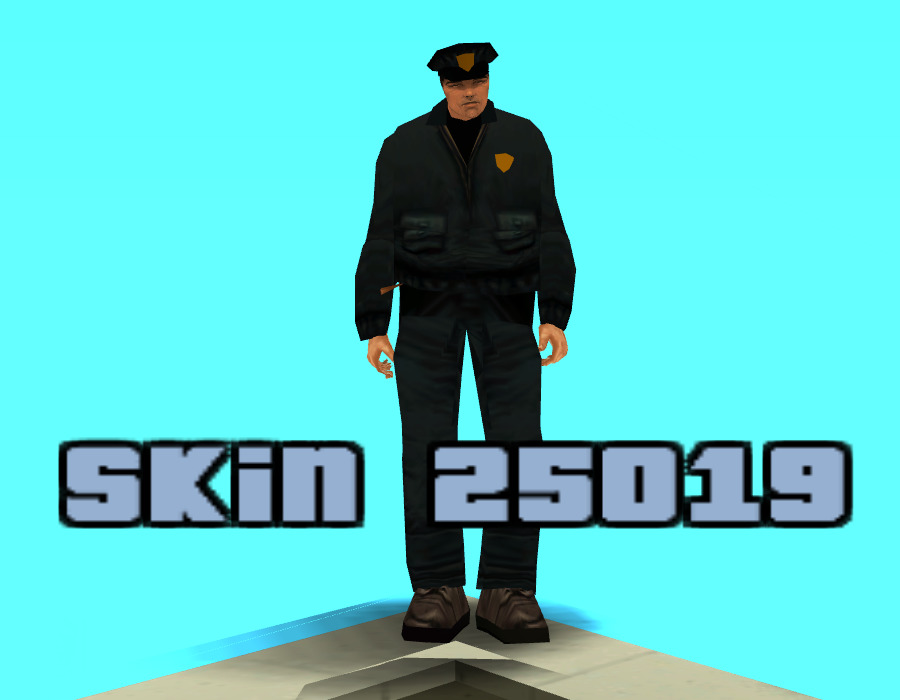 skin_25019.jpg