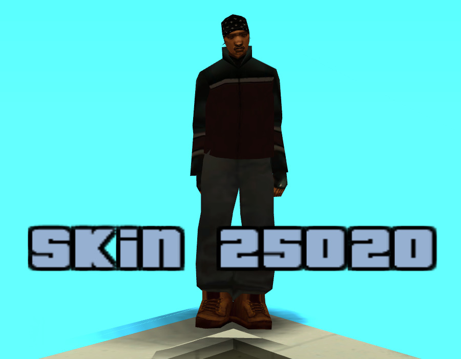 skin_25020.jpg