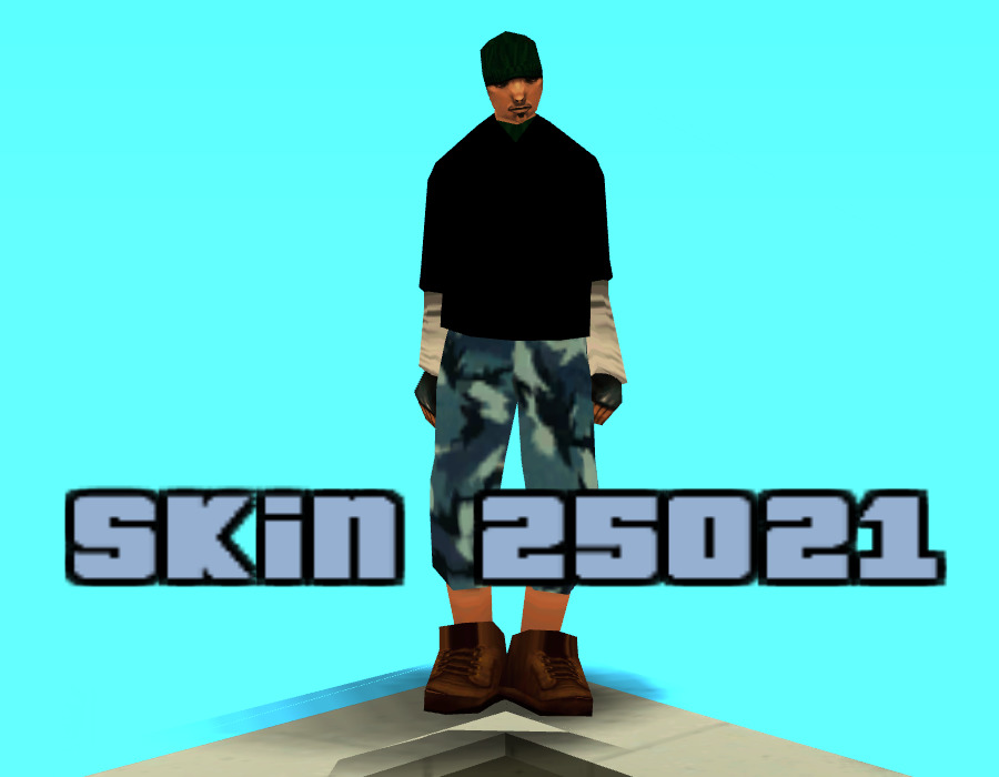 skin_25021.jpg