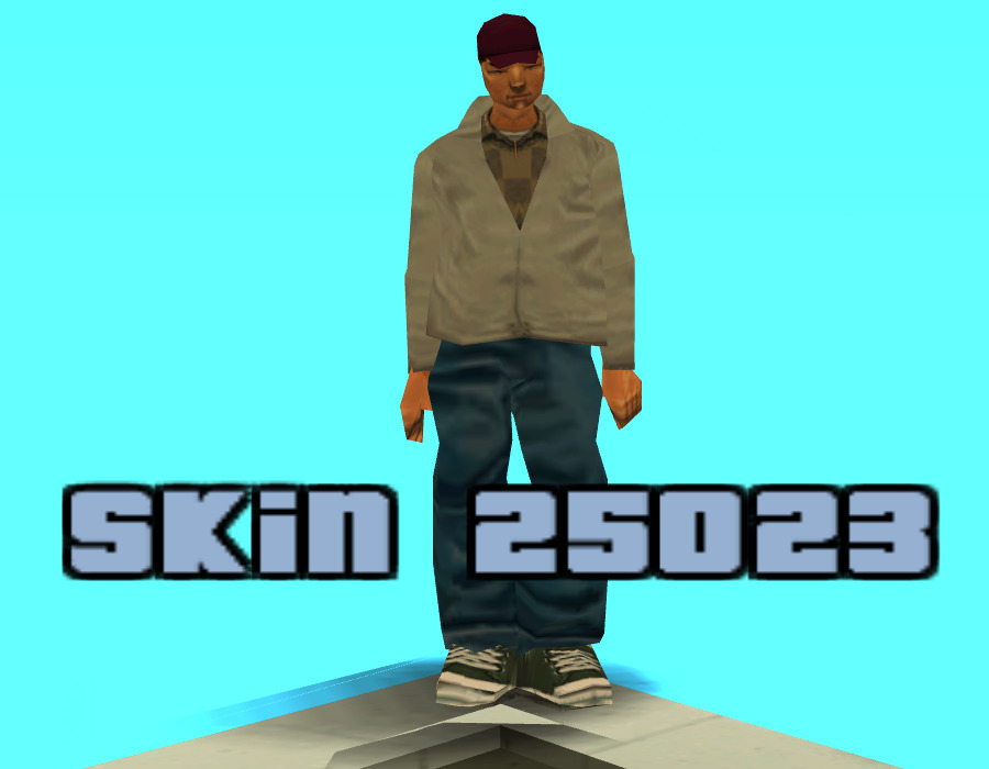 skin_25023.jpg