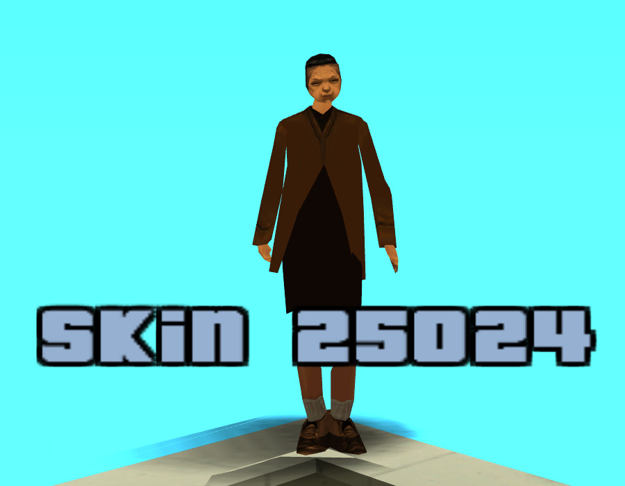 skin_25024.jpg