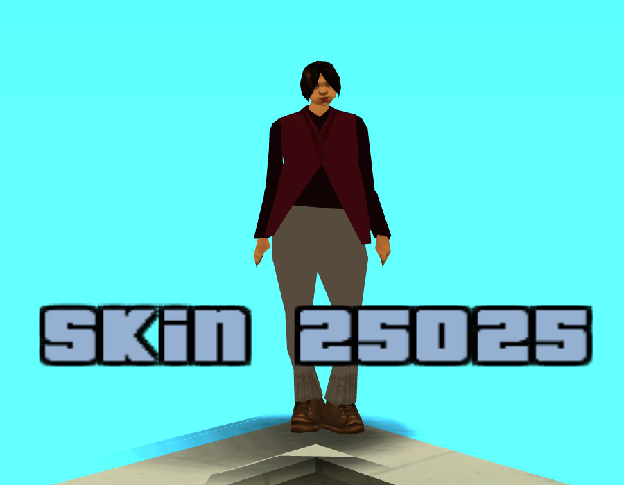 skin_25025.jpg