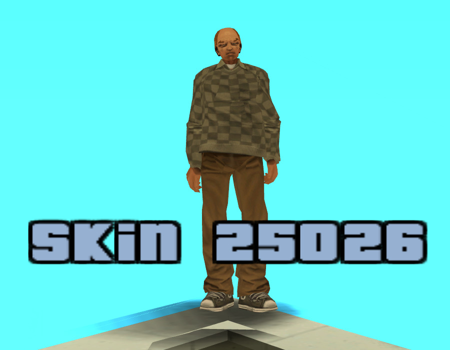 skin_25026.jpg
