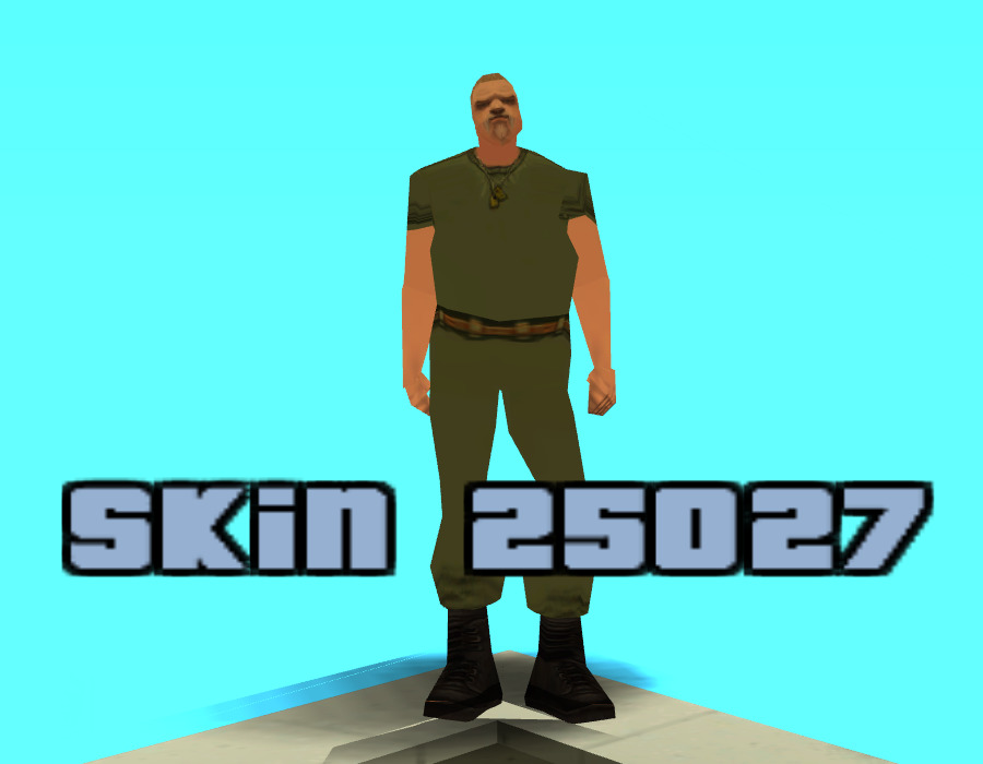 skin_25027.jpg