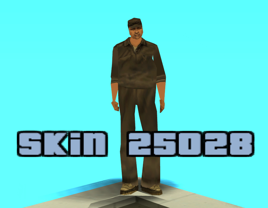 skin_25028.jpg
