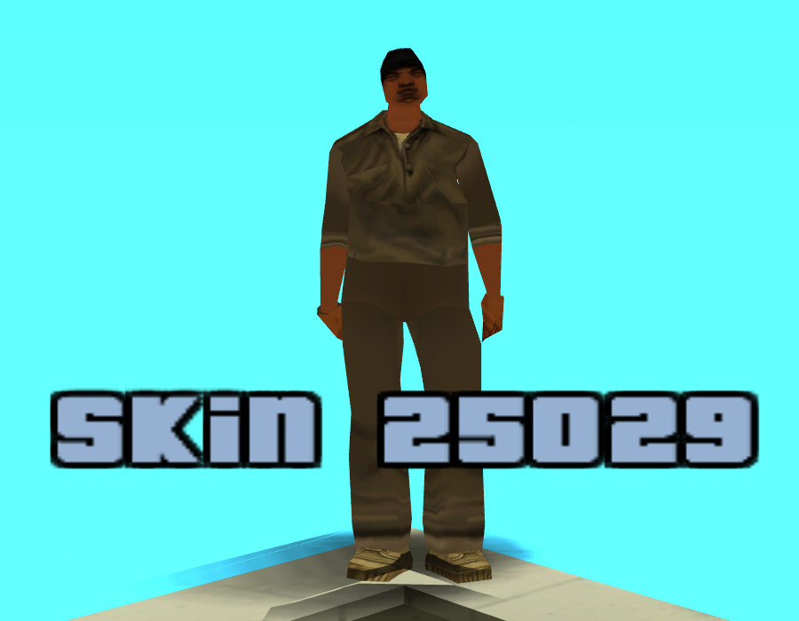 skin_25029.jpg