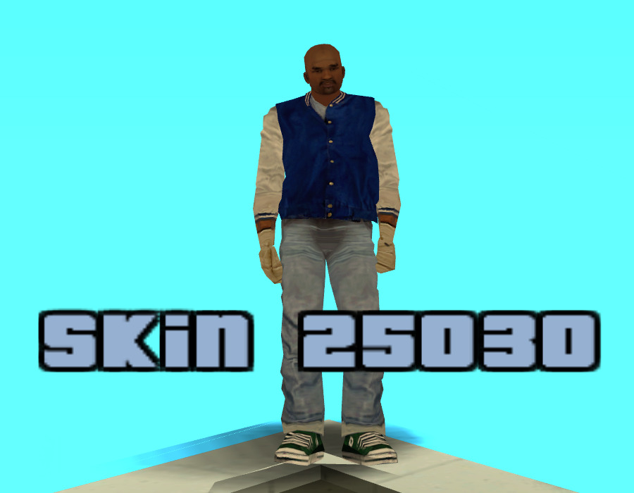 skin_25030.jpg