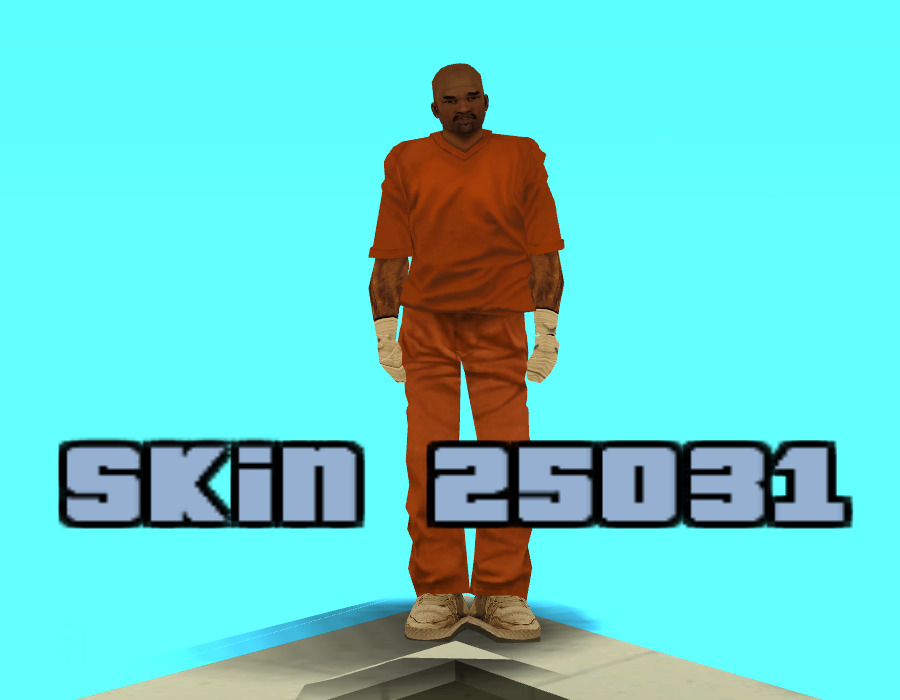 skin_25031.jpg