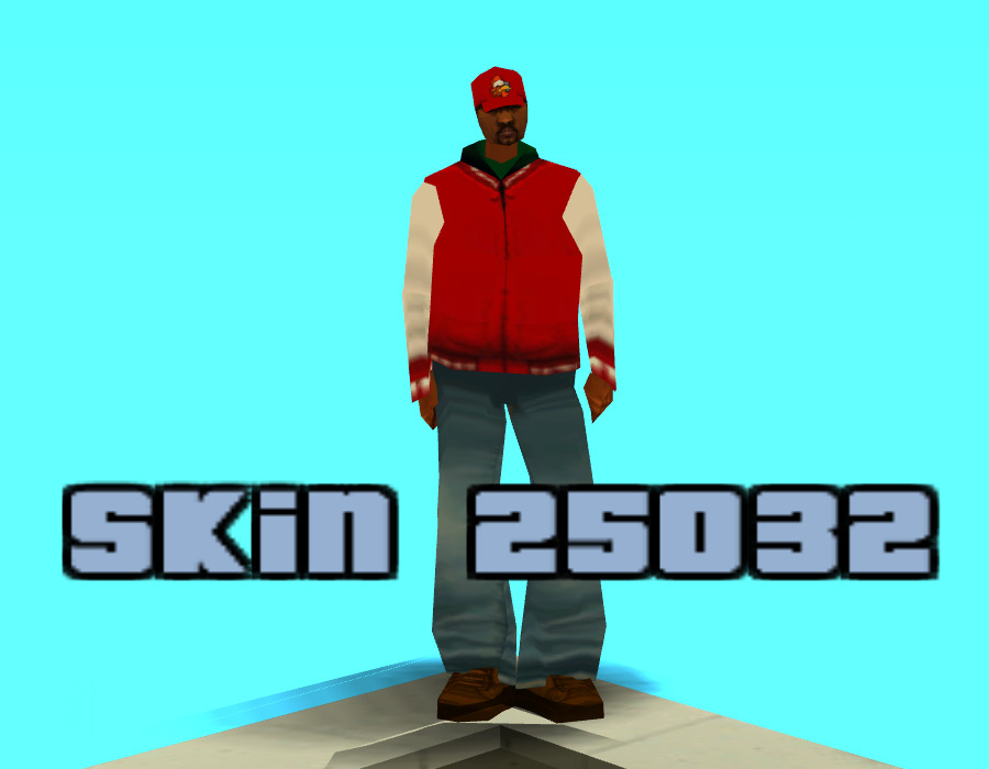 skin_25032.jpg