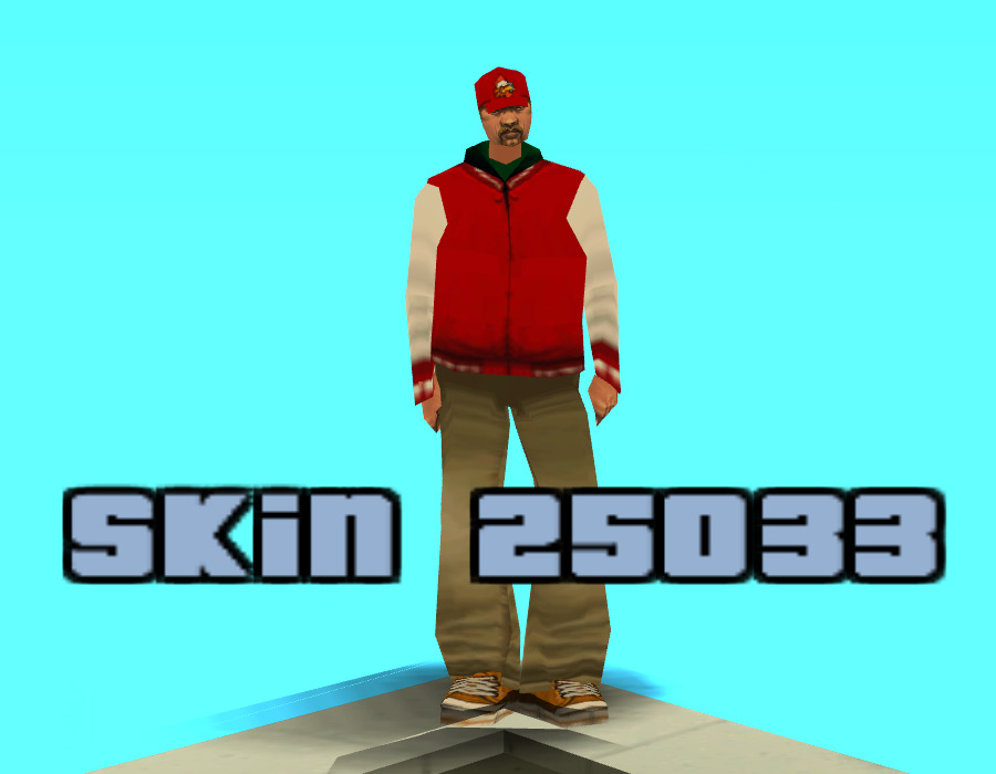 skin_25033.jpg