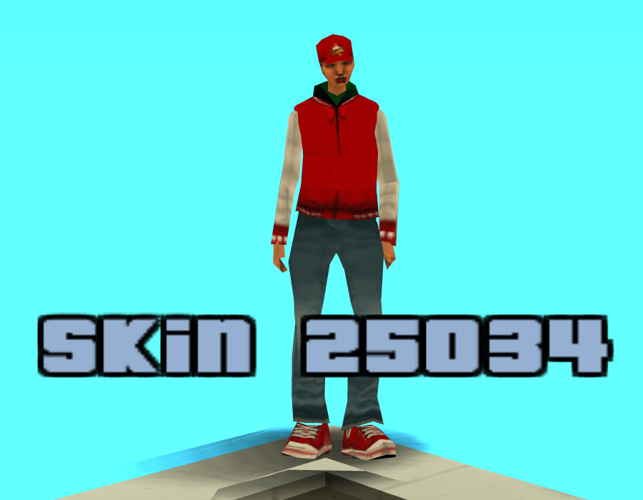 skin_25034.jpg