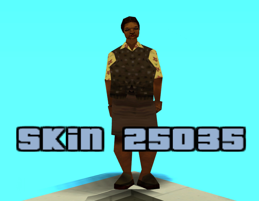 skin_25035.jpg