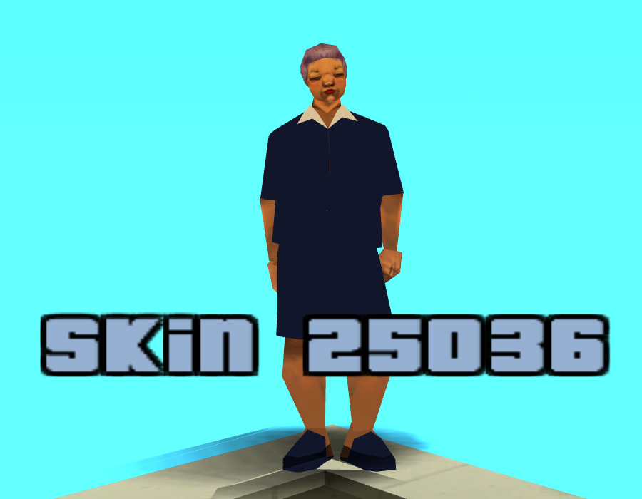 skin_25036.jpg