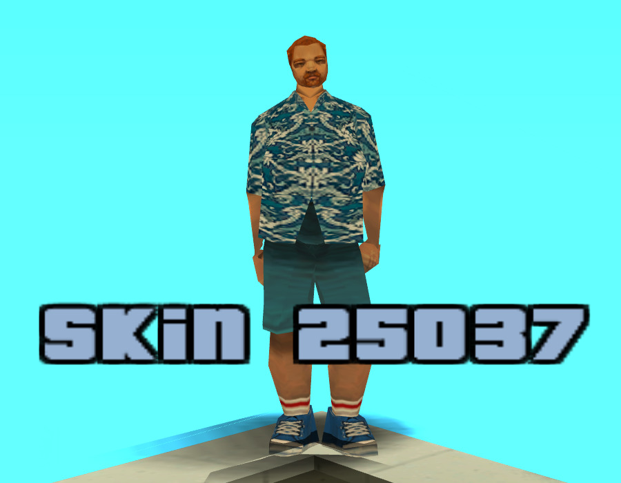 skin_25037.jpg