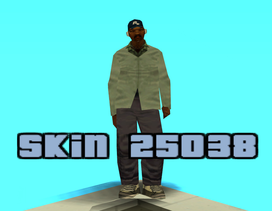 skin_25038.jpg