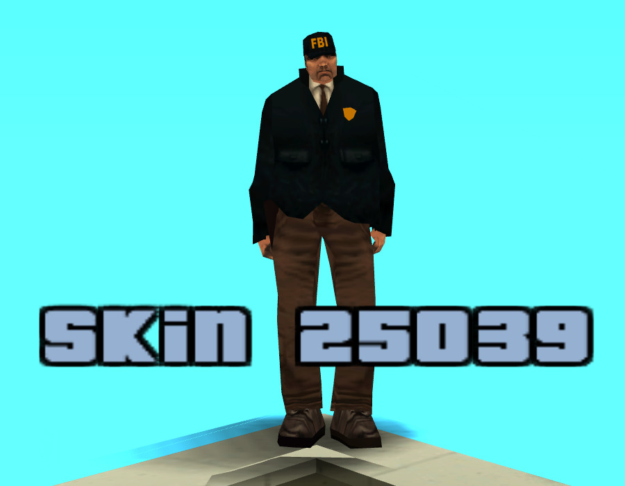 skin_25039.jpg