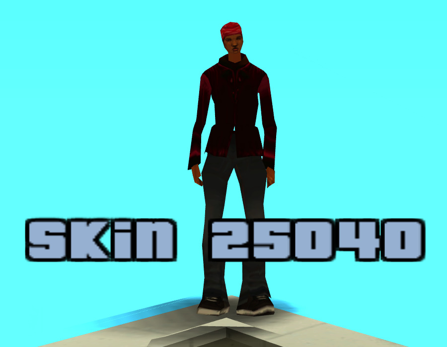 skin_25040.jpg
