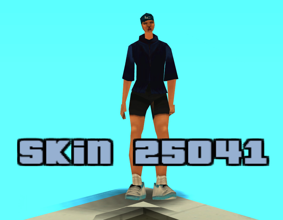 skin_25041.jpg