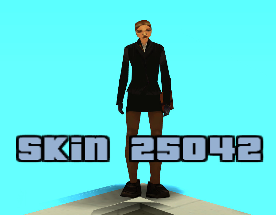 skin_25042.jpg