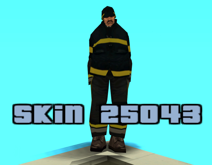 skin_25043.jpg