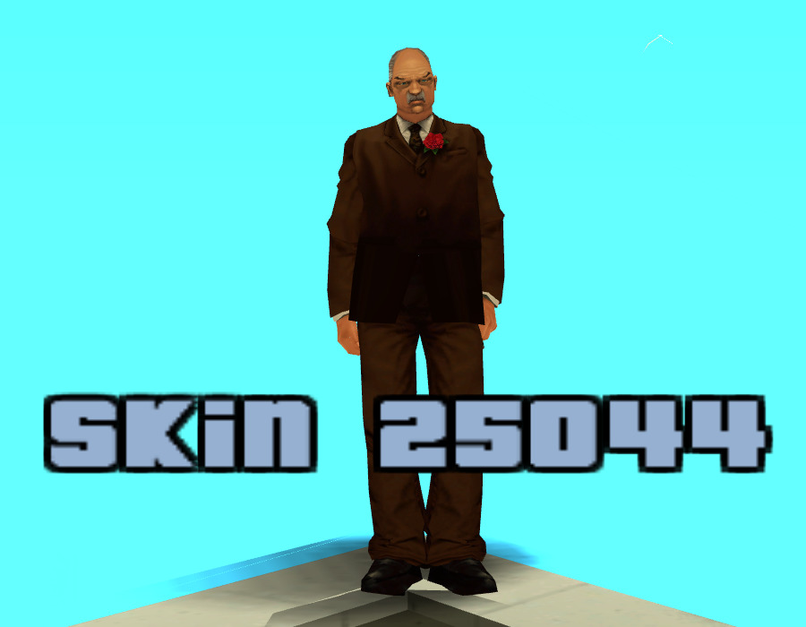 skin_25044.jpg