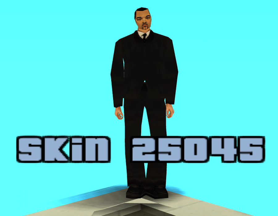 skin_25045.jpg