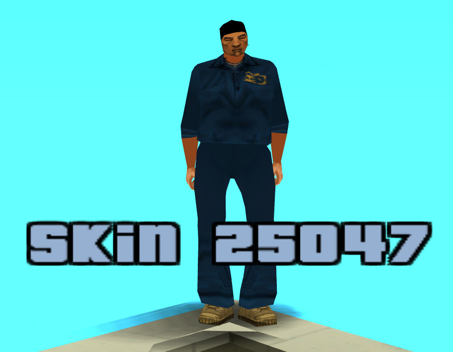 skin_25047.jpg