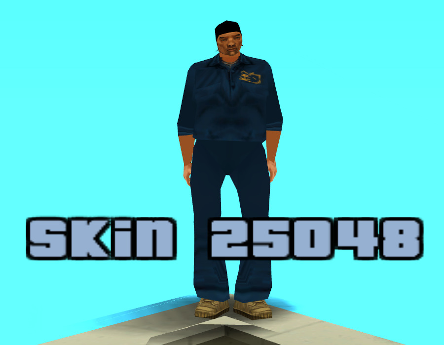 skin_25048.jpg