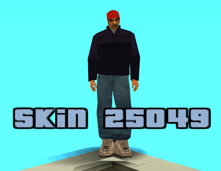 skin_25049.jpg