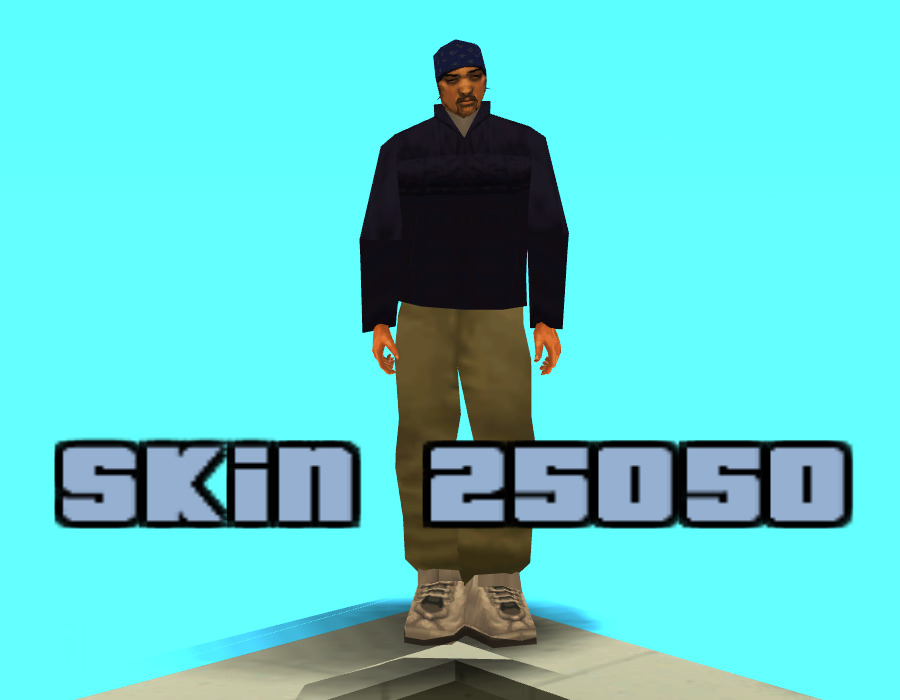 skin_25050.jpg